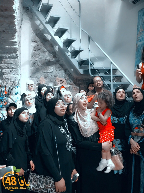 nisa2 lud in yaffa (39).jpg